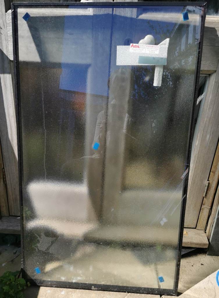 Second-Hand Doors & Windows for Sale | Gumtree