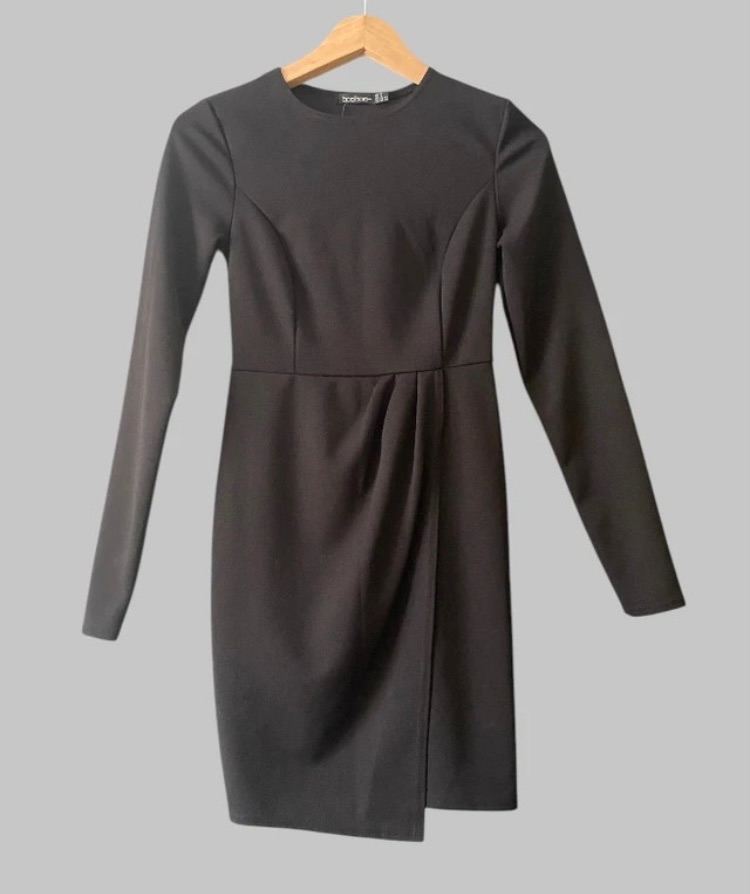 💕BRAND NEW WITH TAGS💕