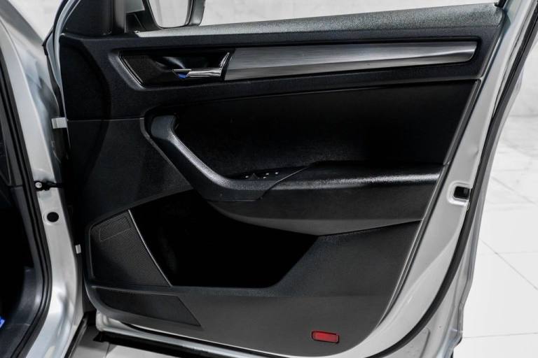 2020 Skoda Kodiaq 2.0 TDI SE SUV 5dr Diesel DSG Euro 6 (s/s) (7 Seat) (150 ps) ESTATE Diesel Auto...