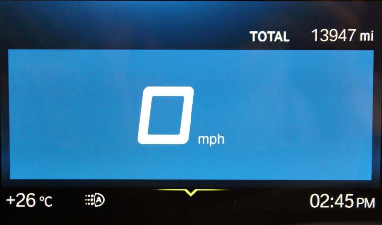 2018 68 BMW C 400 X SE C400X MAXI SCOOTER TRADE SALE 14K NEW MOT TFT SCREEN BLUE