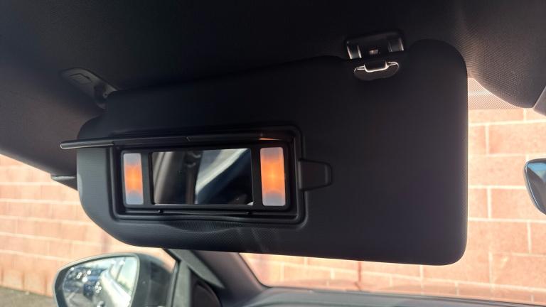 2024 Peugeot 3008 1.2 PureTech GT SUV 5dr Petrol EAT Euro 6 (s/s) (130 ps) SUV Petrol Automatic