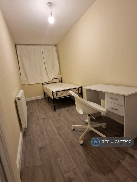 1 bedroom in West Road, Newcastle Upon Tyne, NE5 (#2877797)