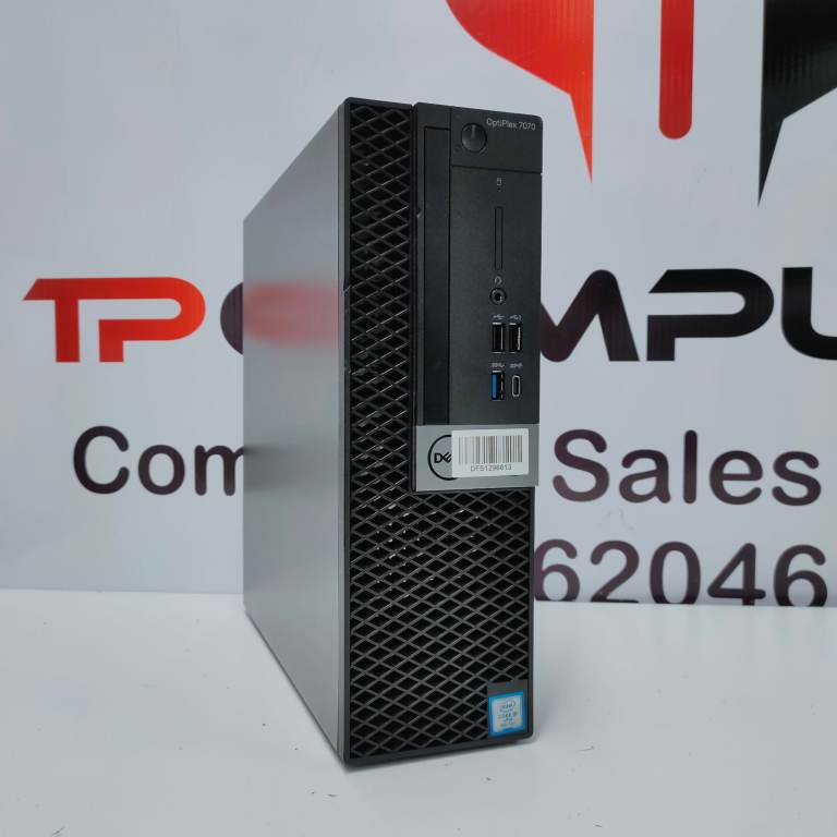 High Spec Office Workstation Cad Computer PC Tower | intel i9 | 64GB RAM | 1TB