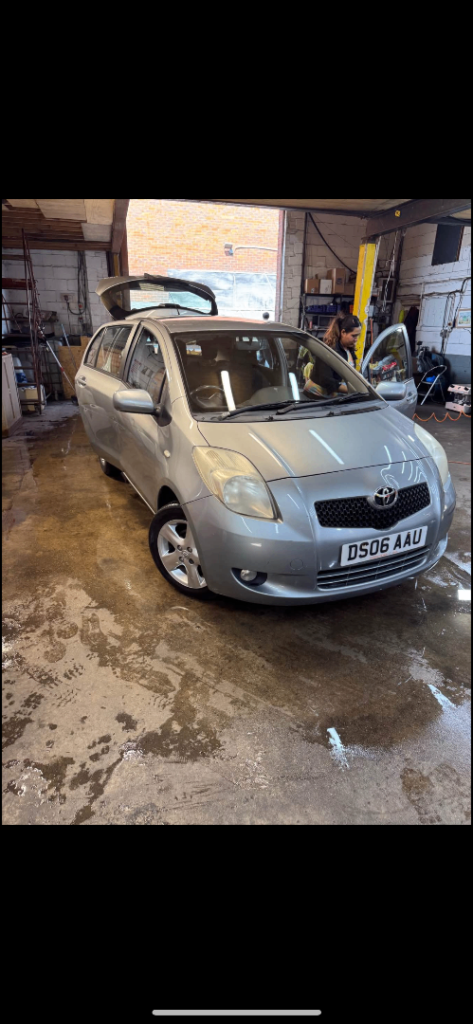 Auto cheapest fixed price 