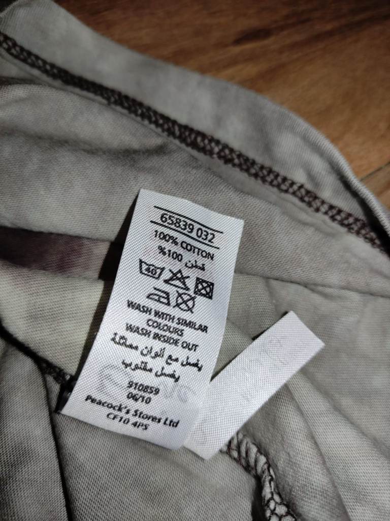 5 x ladies women posh, casual long tops