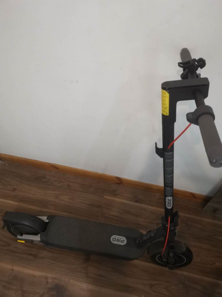 Xiaomi 5 Pro Electric scooter