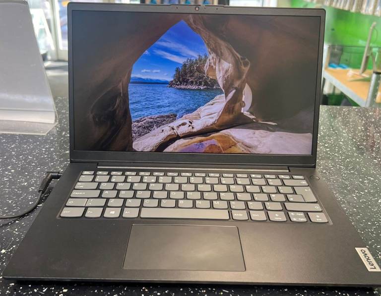 Lenovo V14 G2 ALC Laptop Fantastic Price