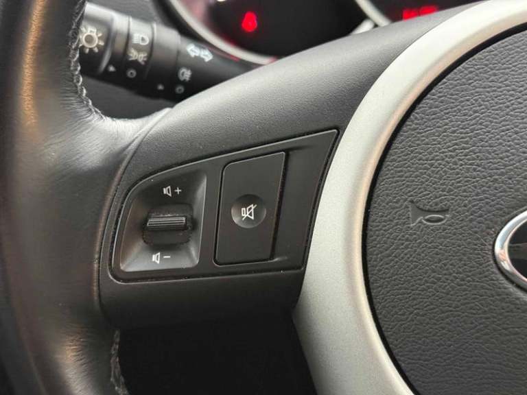 2019 Kia Venga 1.6 2 5dr Auto [6] Automatic MPV Petrol Automatic