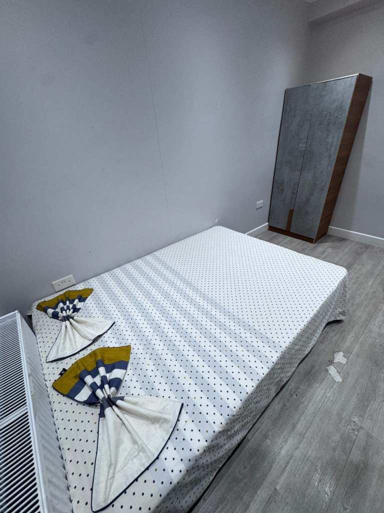 💙Double Room TOTTENHAM Birkbeck Road, N17 8NH   (Available Now) B✅