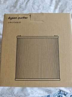 Dyson Purifier Filter - New in Box