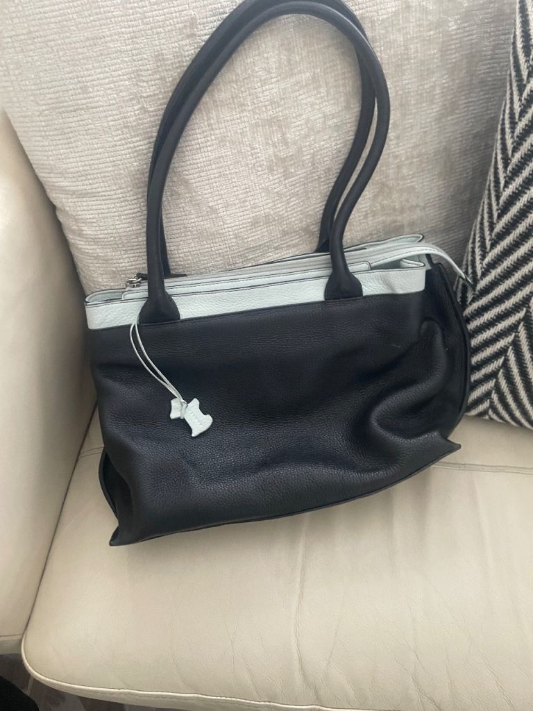 Radley of London bag