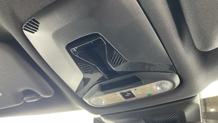 2025 MINI Aceman 160kW SE Classic 54kWh 5dr Auto Electric Hatchback Hatchback Electric Automatic