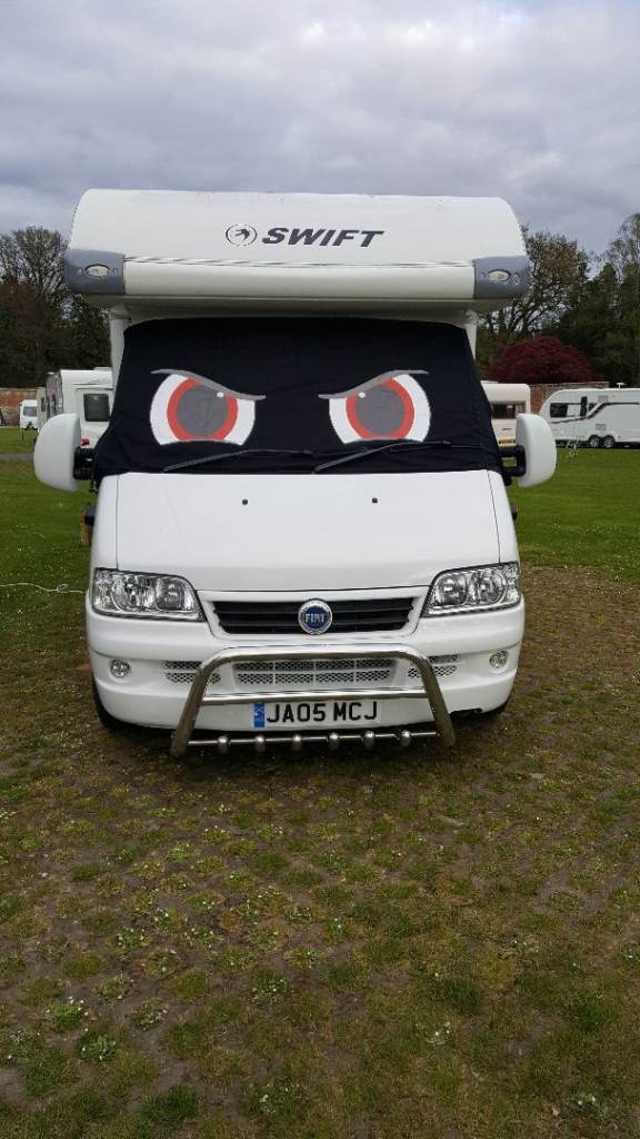 Fiat, DUCATO 15 JTD LWB, 2005, 2286 (cc)