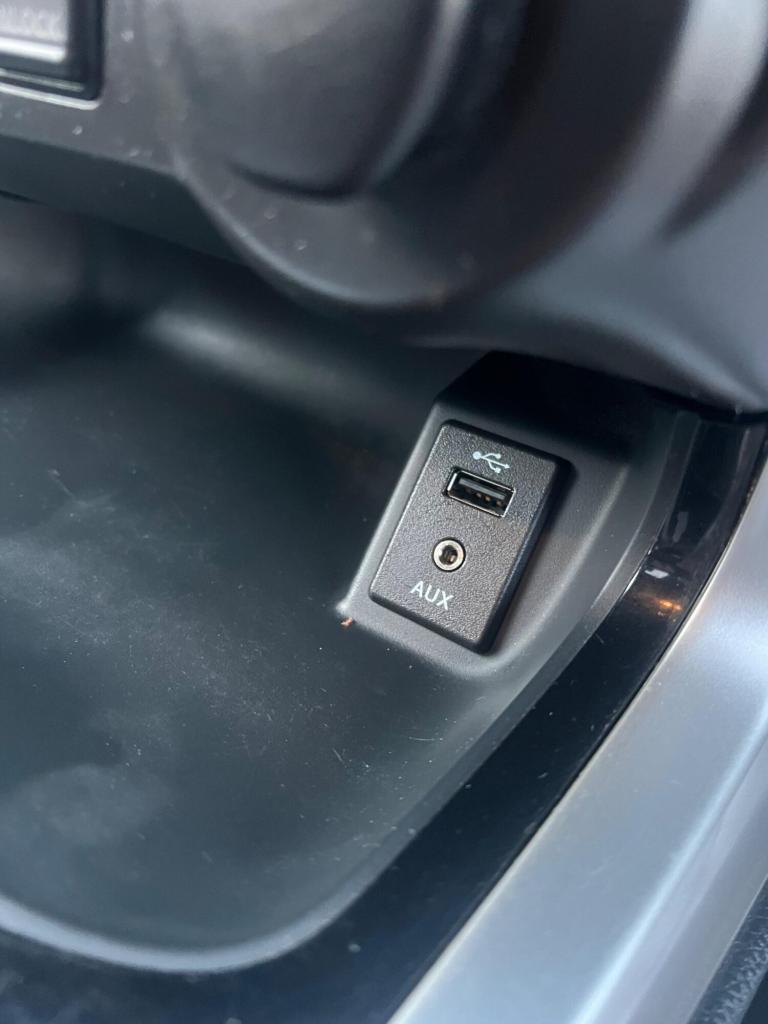 2019 Nissan Navara Double Cab Pick Up Tekna 2.3dCi 190 4WD Auto PICK UP DIESEL Automatic