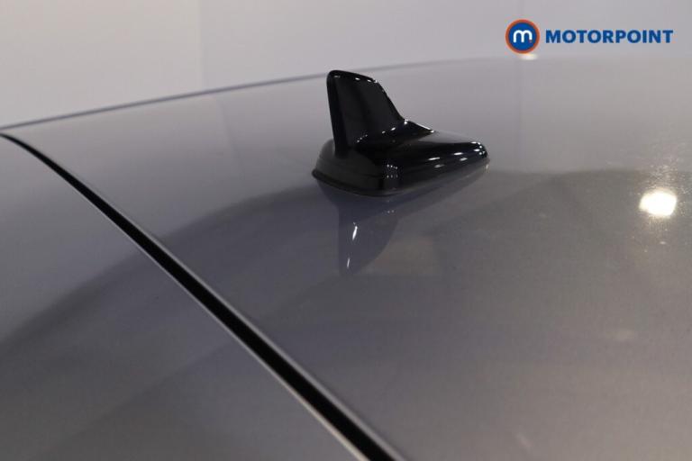 2021 Audi Q2 35 TFSI Sport 5dr ESTATE PETROL Manual