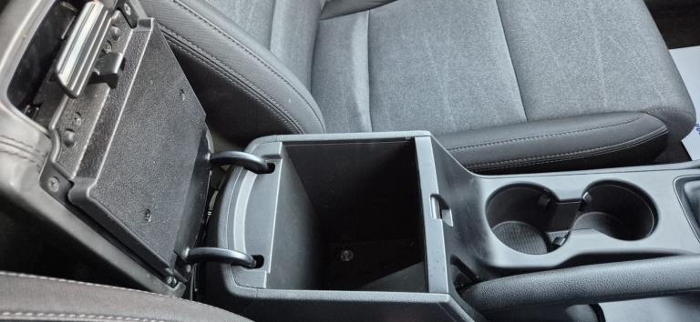 HYUNDAI TUCSON 1.6 GDi SE Nav 2018