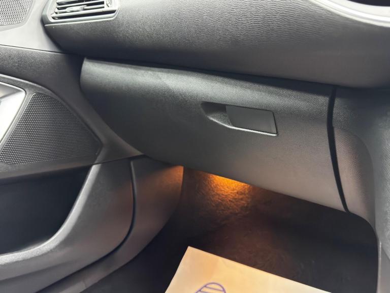 2016 Peugeot 308 2.0 BlueHDi 150 GT Line 5dr HATCHBACK DIESEL Manual