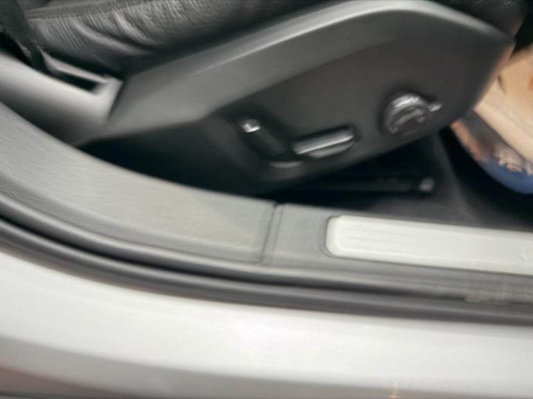 VOLVO V60 CROSS COUNTRY 2.0 Cross Country B4 AWD (197hp) Auto 2021