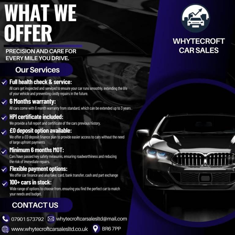 2017 Vauxhall Corsa 1.4i ecoTEC Energy Euro 6 5dr (a/c) Hatchback Petrol Manual