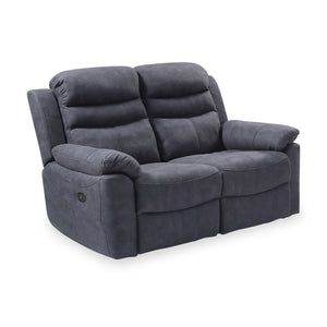 Wanted a 2 seater  recliner sofa  (1 or 2) 