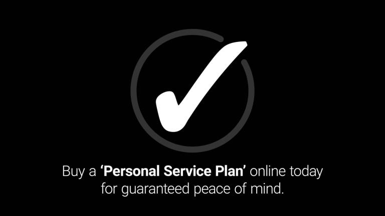 2014 Aston Martin Vanquish V12 (568) 2+2 2dr Touchtronic Auto Petrol