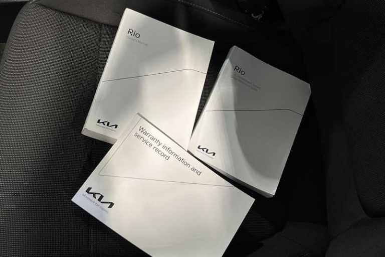 2022 Kia Rio 1.0 T-GDi 2 Hatchback 5dr Petrol DCT Euro 6 (s/s) (99 bhp) Hatchback Petrol Automatic