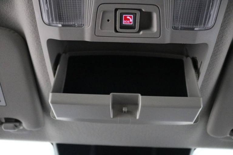 2023 Isuzu D-Max 1.9 DL20 Double Cab 4x4 PICK UP DIESEL Manual