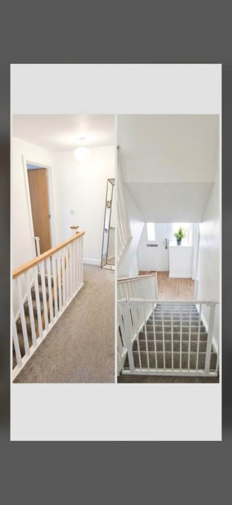 House Swap