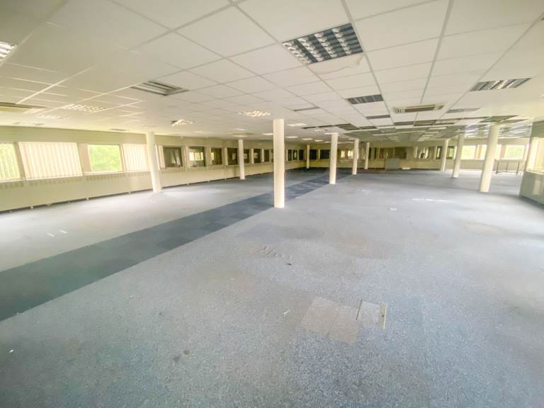 Storage To Rent in Darlington 