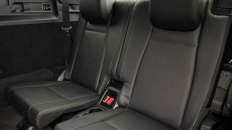 2023 Mercedes-Benz GLE 2.9 GLE400d AMG Line (Premium) SUV 5dr Diesel G-Tronic 4MATIC Euro 6 (s/s)...