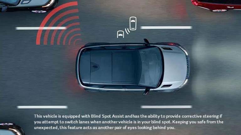 2024 Land Rover Range Rover Sport 3.0 D300 MHEV Dynamic SE SUV 5dr Diesel Auto 4WD Euro 6 (s/s) (...