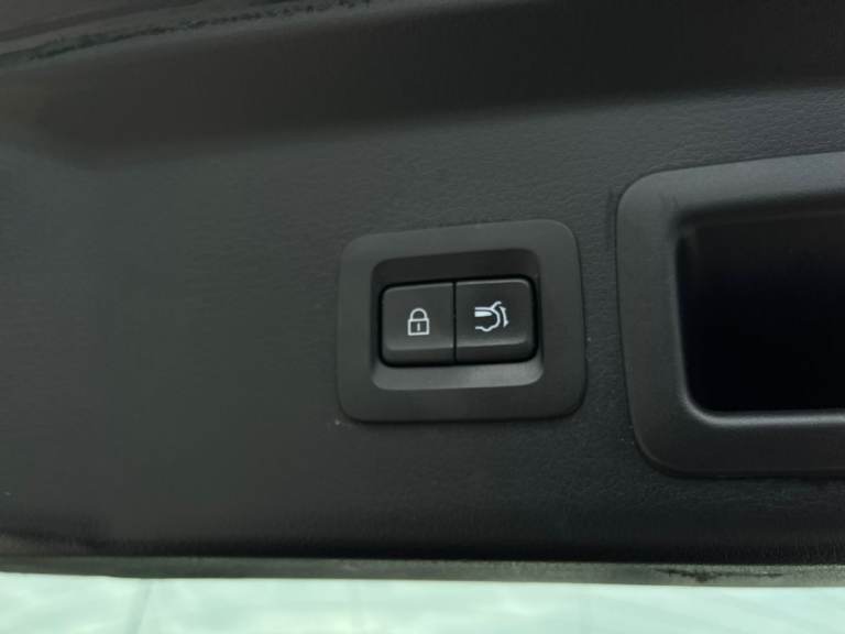 2023 Mazda CX-30 2.0 e-Skyactiv X MHEV GT Sport 5dr Auto Hatchback PETROL Automatic