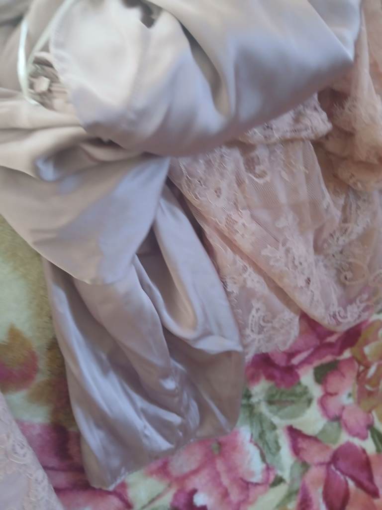 Joblot  £60