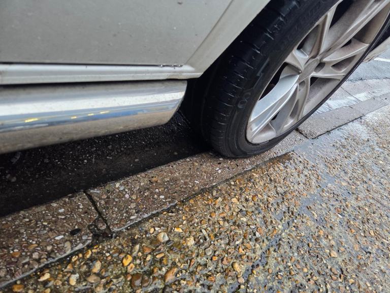 Volkswagen Transporter Camper DIESEL MANUAL 2013/13