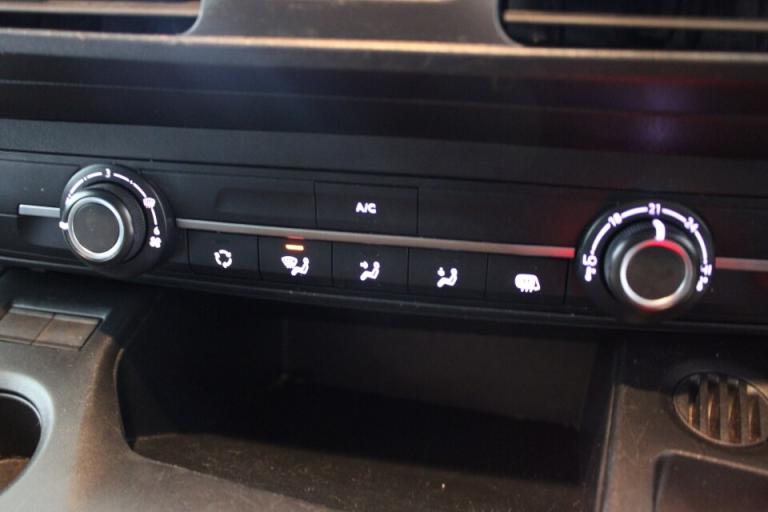 2021 Peugeot Partner 1000 1.5 BlueHDi 100 Professional Van PANEL VAN DIESEL Manual