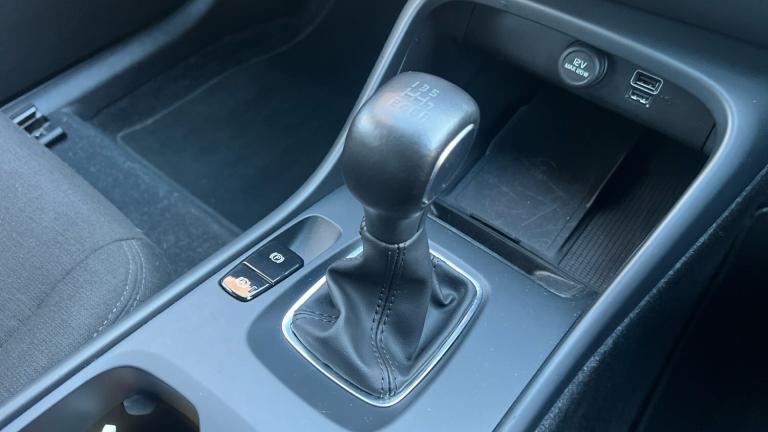 2022 Volvo XC40 1.5 T2 Start SUV 5dr Petrol Manual Euro 6 (s/s) (129 ps) SUV Petrol Manual