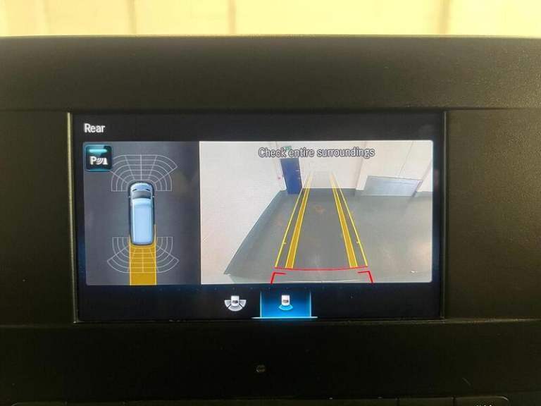 2023 Mercedes-Benz Sprinter 3.5t H2 Premium Van PANEL VAN DIESEL Manual