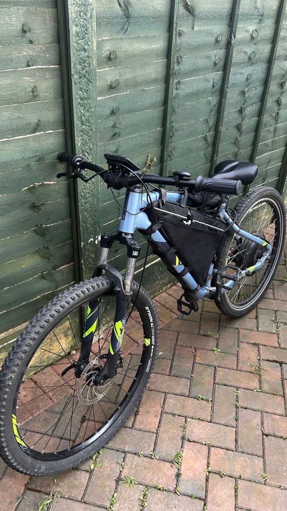 Ebike 52 v 1500 w ukc1 screen 