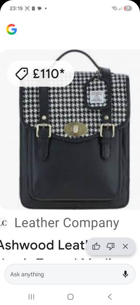 Fantasy new handbags 