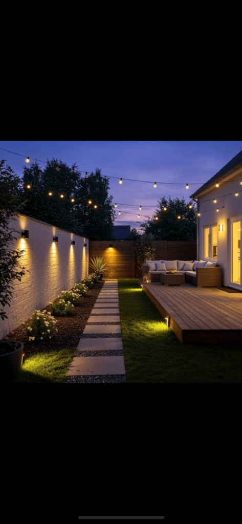 Reasonably priced Electrician