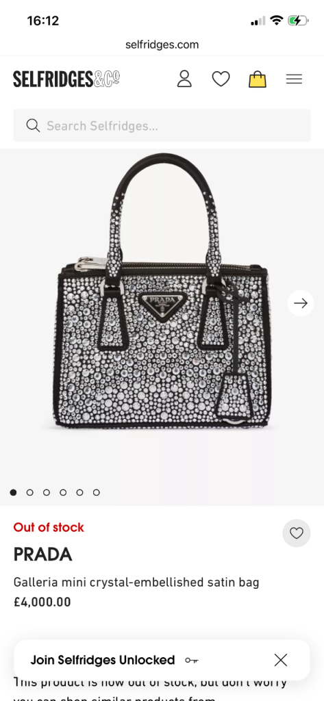 galleria-mini-crystal-embellished-satin-bag
