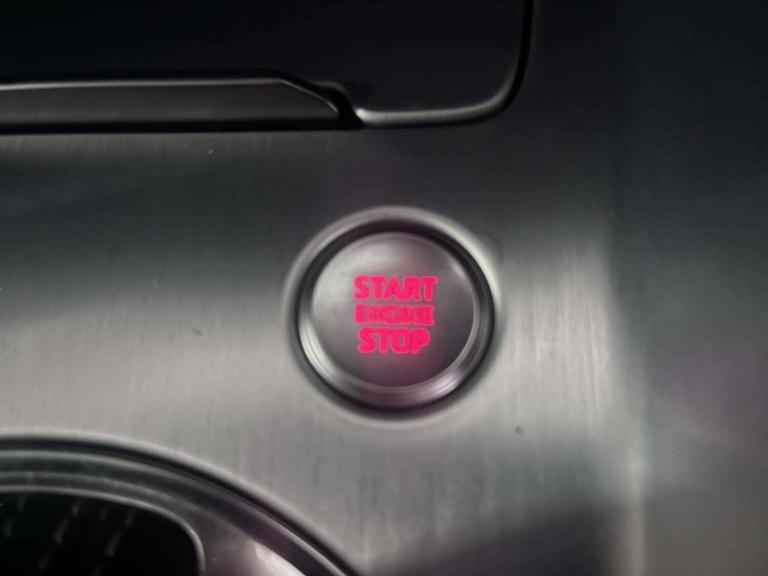 2018 Audi TT 2.0 TFSI Black Edition S Tronic Euro 6 (s/s) 3dr COUPE Petrol Automatic