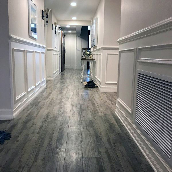 Quality Painting,Plastering,wooden,laminate floor,Paving,Bathroom,Wetroom,Gardens,extension,loft,