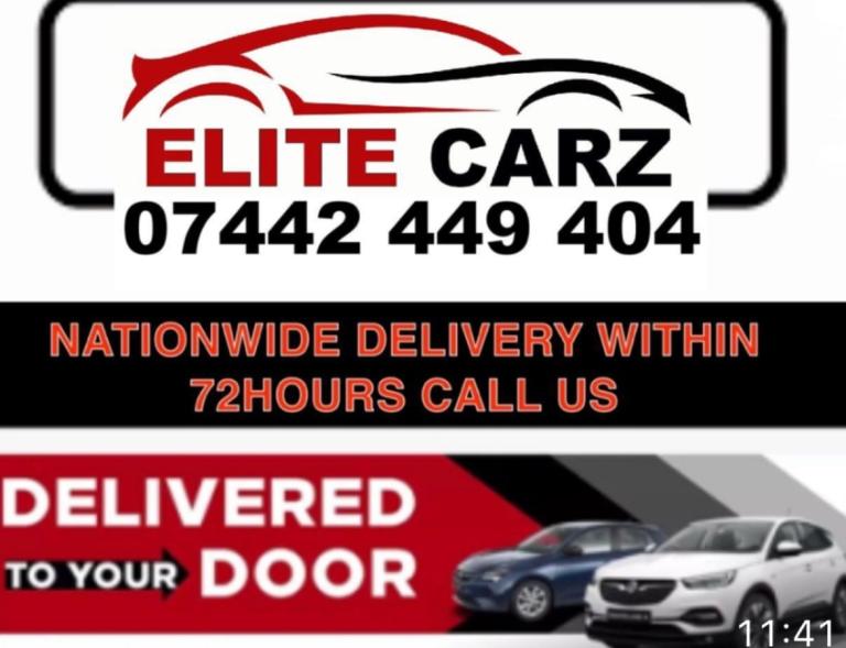 2014 Hyundai Ix35 1.7 CRDi SE 5dr 2WD ESTATE Diesel Manual