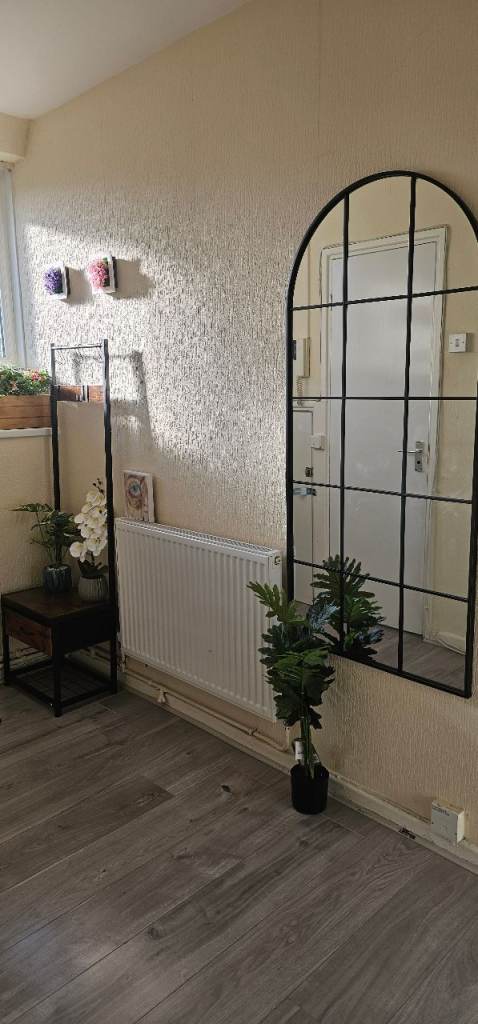 Double Room to Rent in Dulwich Area