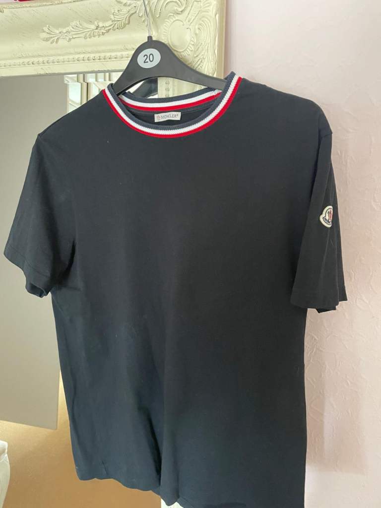 Men’s Designer TShirts