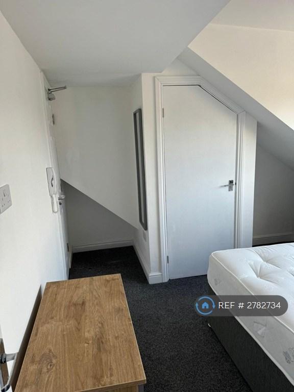 1 bedroom in Beckside Road, Bradford, BD7 (#2782734)