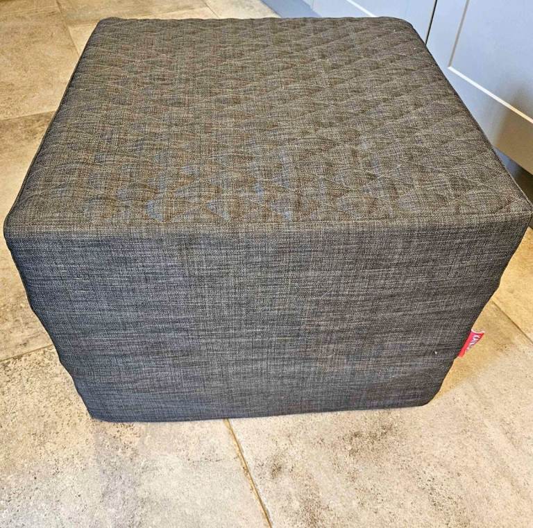 Kaikoo Single Mattress Cube 