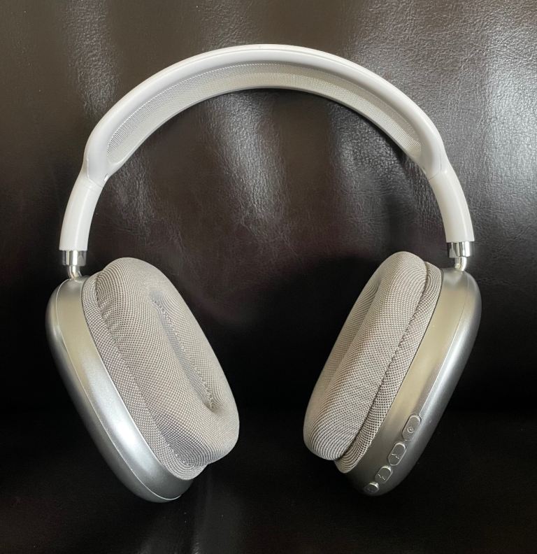 Wireless Headphones