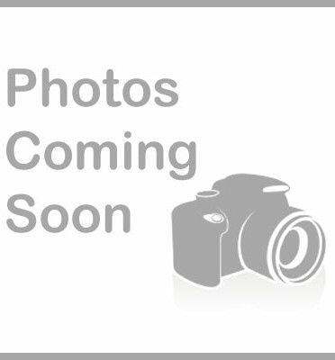 2014 Audi A3 S3 TFSI Quattro 5dr S Tronic HATCHBACK PETROL Automatic